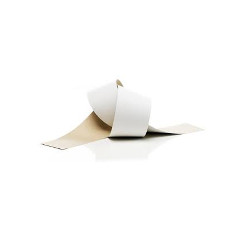 Liner paper