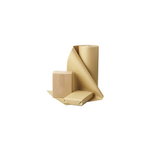 Liner paper