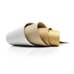 Liner paper