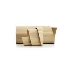 Liner paper